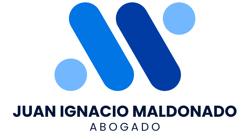 Juan Ignacio Maldonado | Consultoría Legal Estratégica